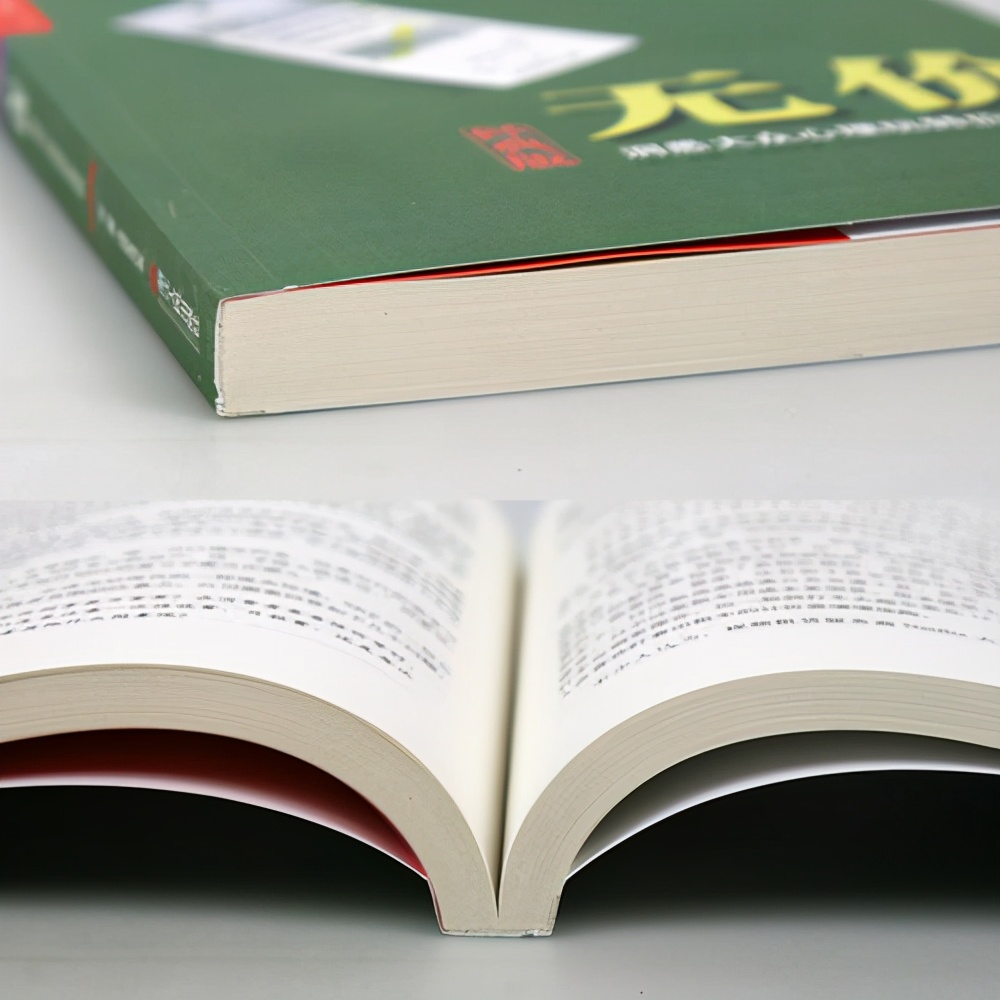 哪种智能锁性价比高,什么品牌智能锁好用又实惠