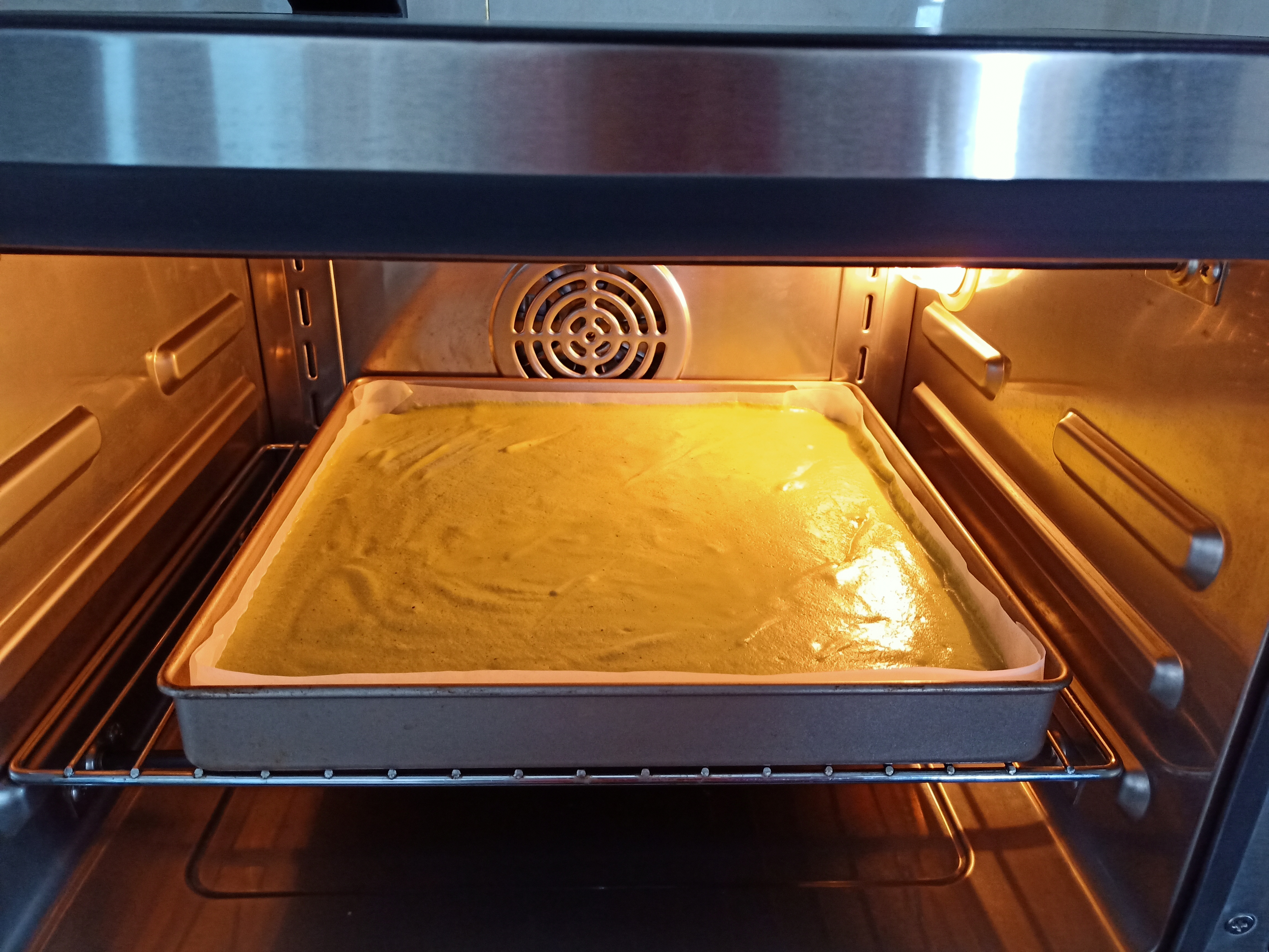 爱吃奶油蛋糕怎么办,爱吃蛋糕容易发胖吗