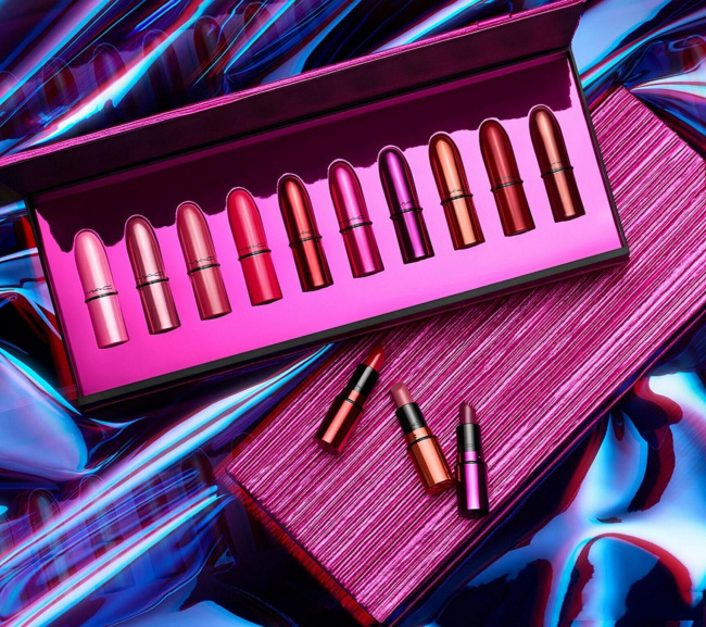 维密秀fantasybra2017,维密fantasybra合集