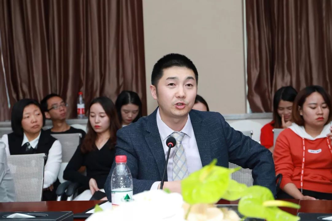 沙坪坝突发疾病,沙坪坝站突发事件