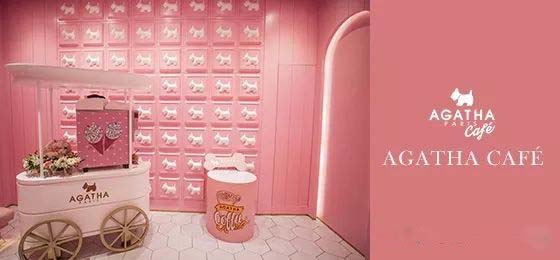 七夕送什么样的巧克力比较好,七夕节礼物夹心巧克力