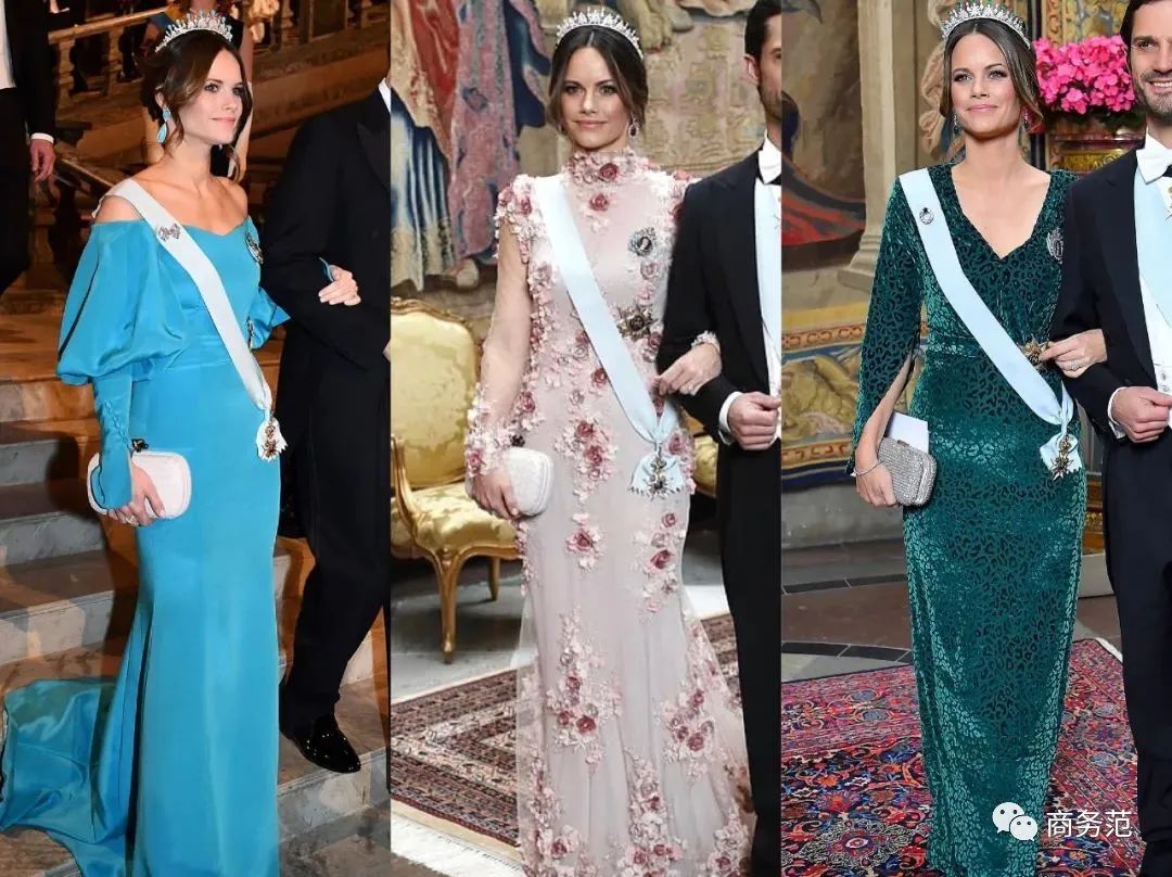 梅根为何总被黑,梅根为啥被黑得那么惨