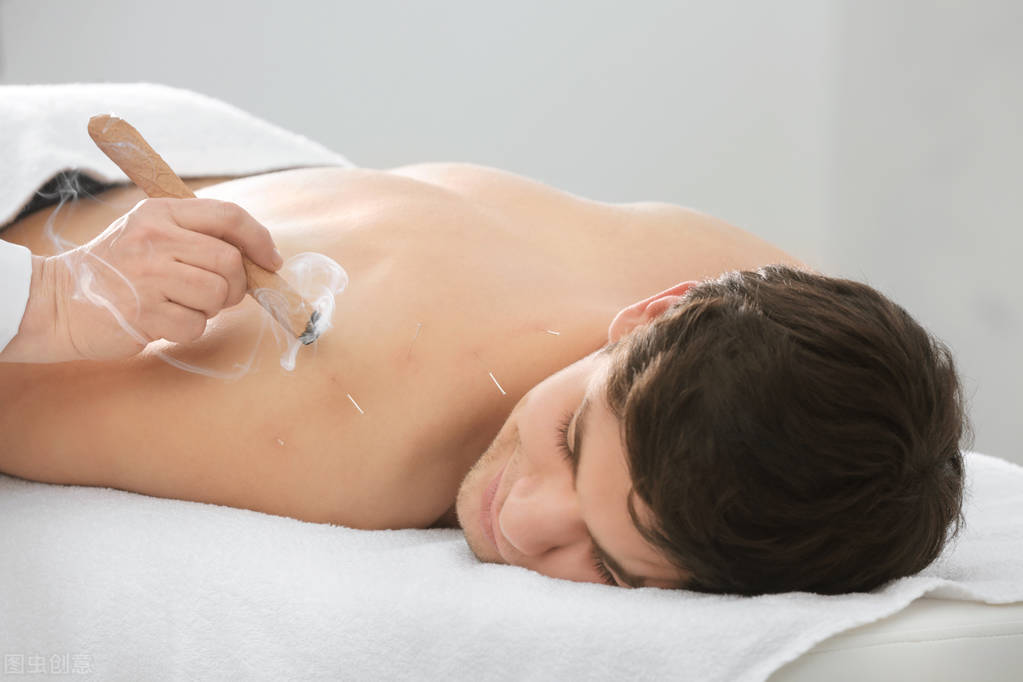 中医怎么治疗神经衰弱效果好,中医什么方法治疗神经衰弱