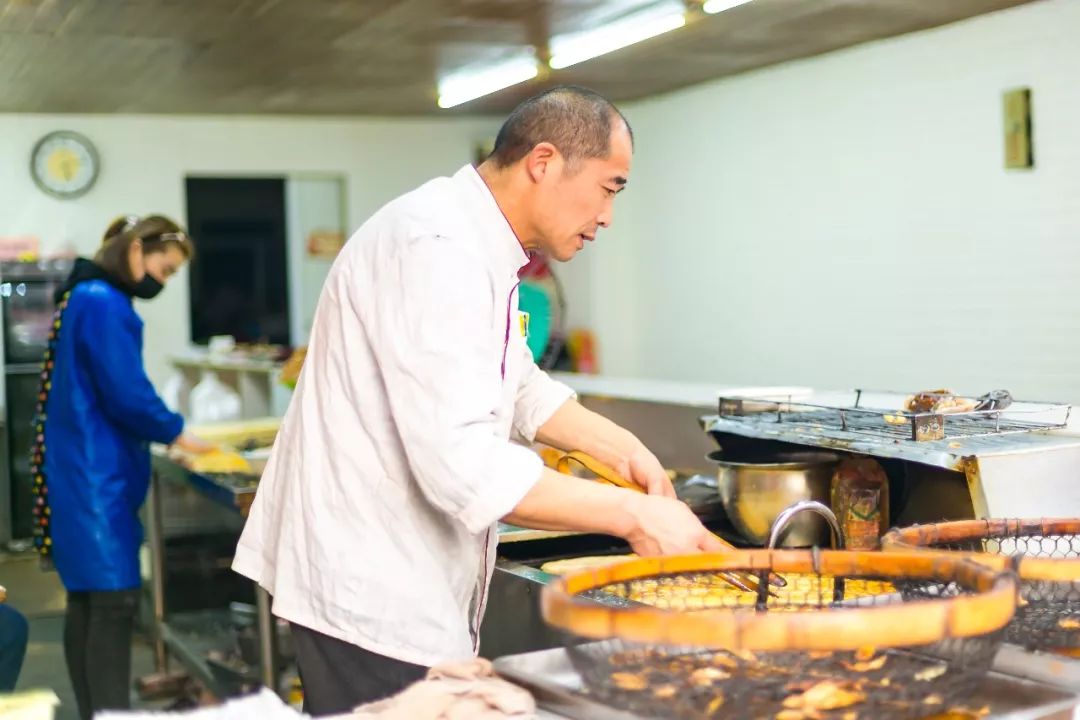 徐州人喜欢吃米线还是面条,徐州人喜欢吃面吗