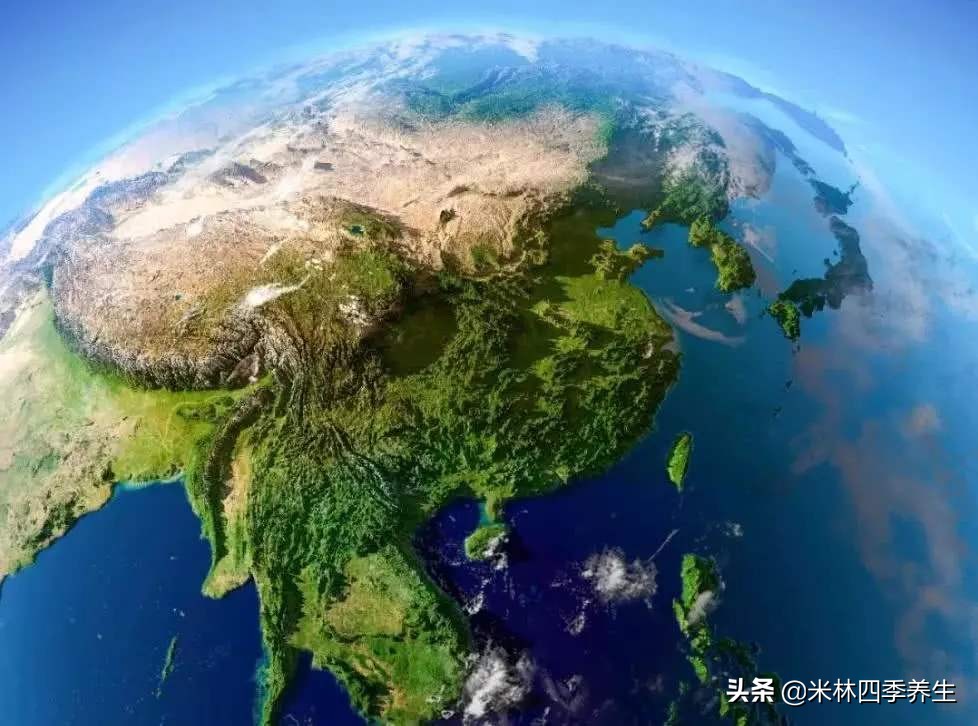 如果一直打工在外如何养老,在外地待久了回老家水土不服