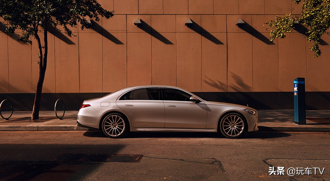 奥迪rs全系列价目表,奥迪rs官方售价