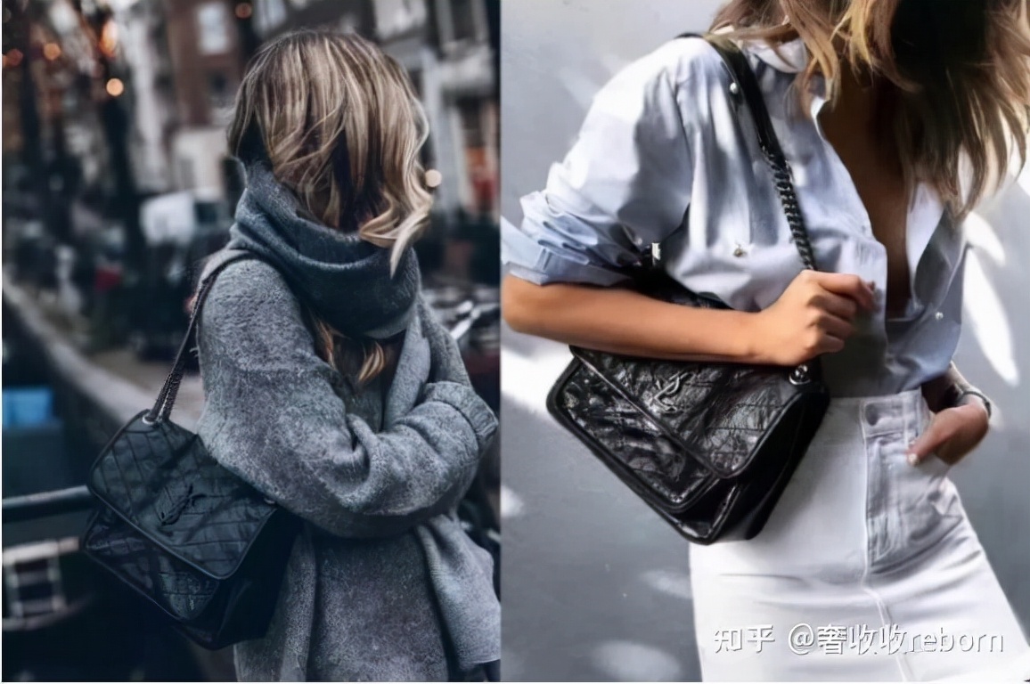 人生第一只大牌包,第一只大牌包应该怎么选