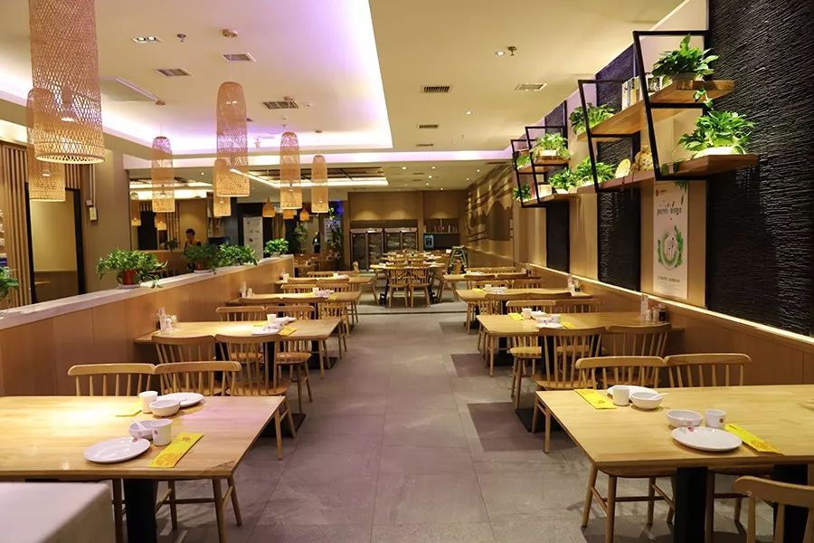 品泉水大骨羊汤，结缘满清八旗味道