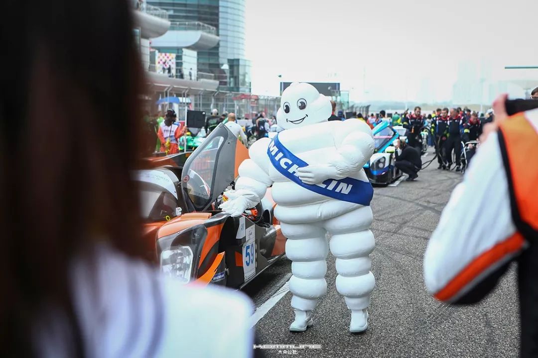 米其林餐厅牛排厨师刀功有多强,米其林ps4s到底有多强