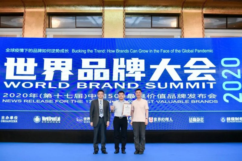 帅康集成灶的品牌价值是多少,帅康集成灶怎么样有用过的吗