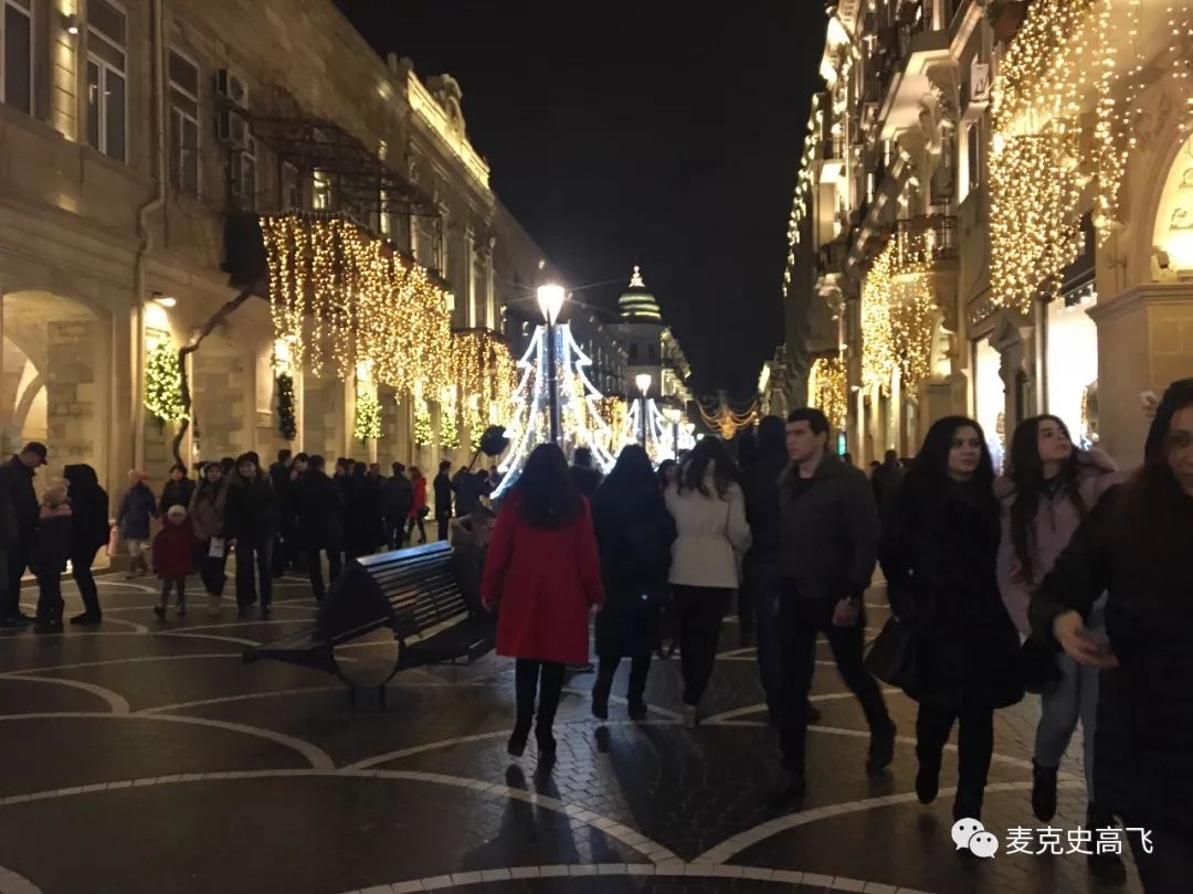 格鲁吉亚vs阿塞拜疆谁厉害,格鲁吉亚和阿塞拜疆哪个强