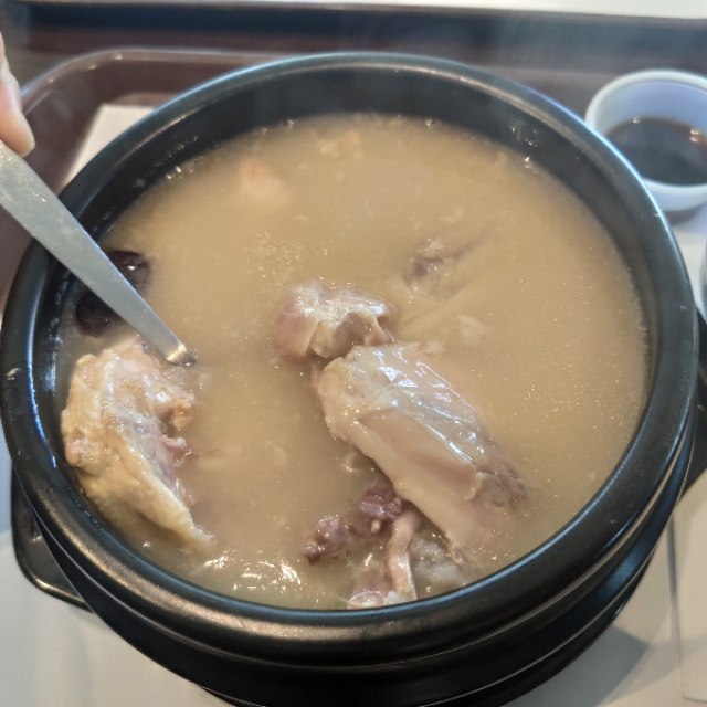 来澳门不能错过的地道美食,不用去澳门也能吃到美食