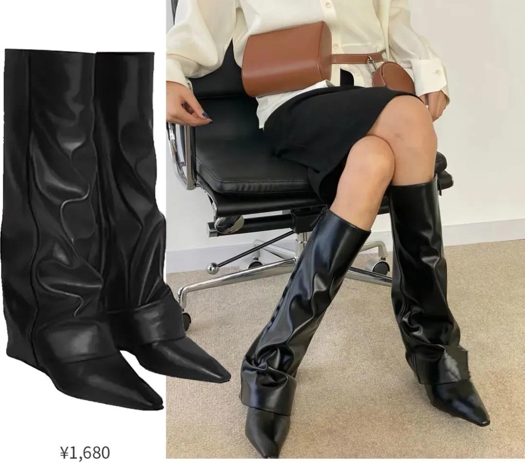 bv靴新款黄色,bv神靴