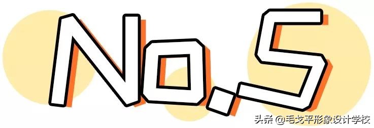 单眼皮不画眼线只画眼影好看吗,为何同样是单眼皮