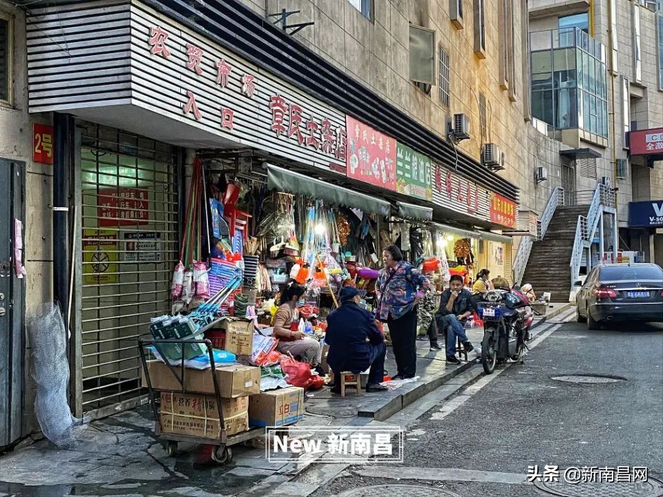 南昌丁公路最新消息,南昌丁公路老地方