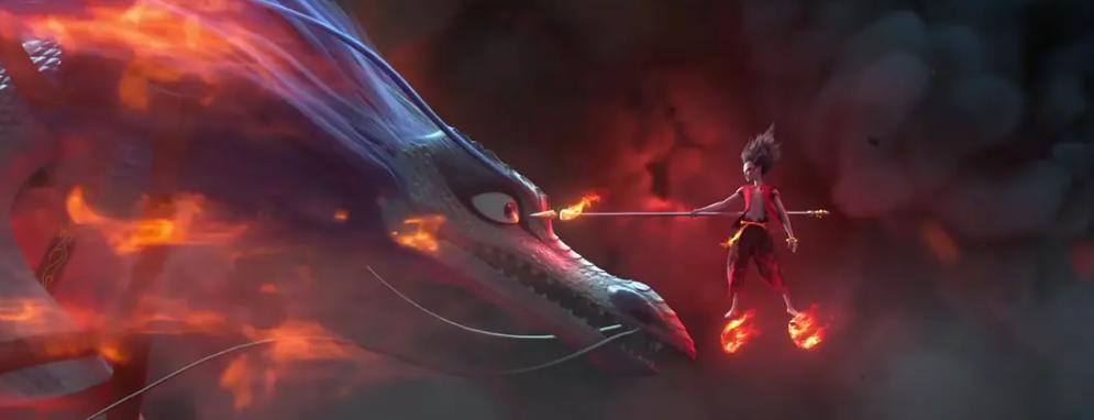 好莱坞力挺中国,好莱坞撤档电影