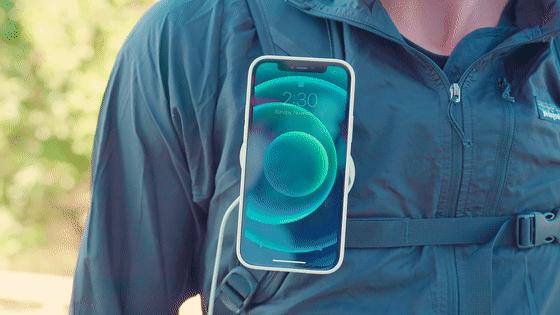 iphone多合一充电支架,iphone好用的无线充电支架