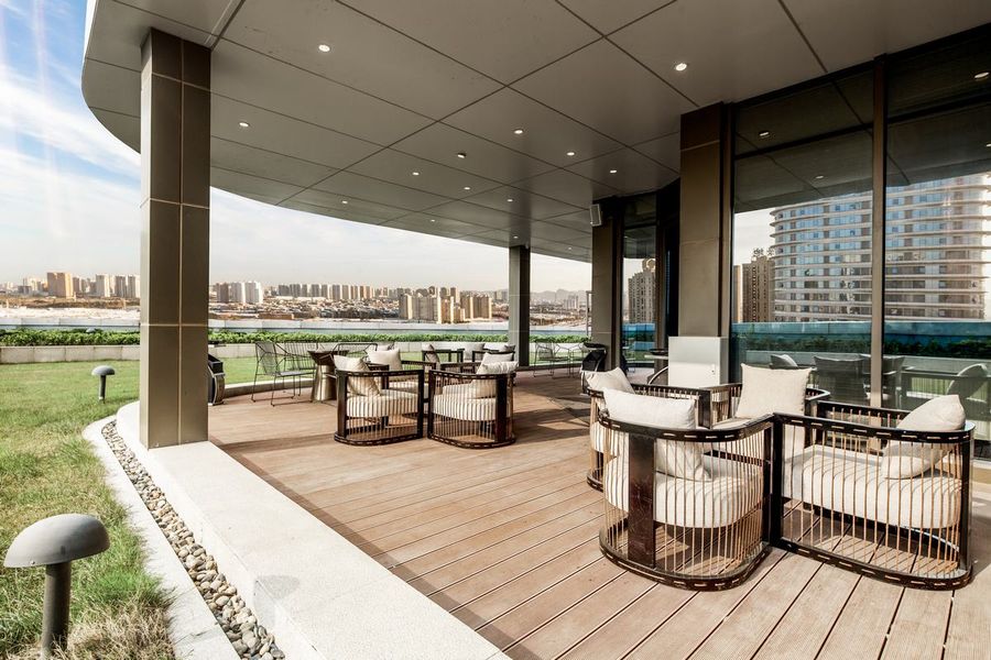 襄阳绿地铂骊酒店spa,襄阳绿地铂骊酒店住宿