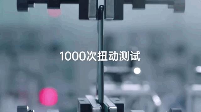 oppo手机线下便宜靠谱吗,oppo线下好手机