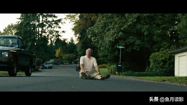 20部必看荒野生存的电影,推荐几部好看的电影荒野生存