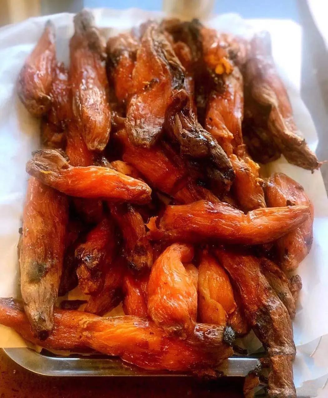 大连好吃不贵的市井小馆开新店啦,大连必吃的十大馆子老店