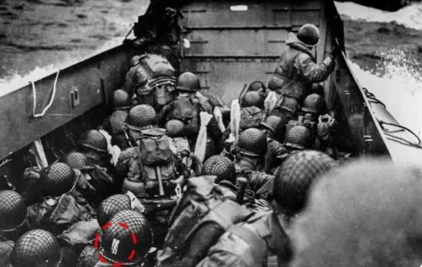 长津湖豆瓣打9分,长津湖豆瓣评分为什么不高