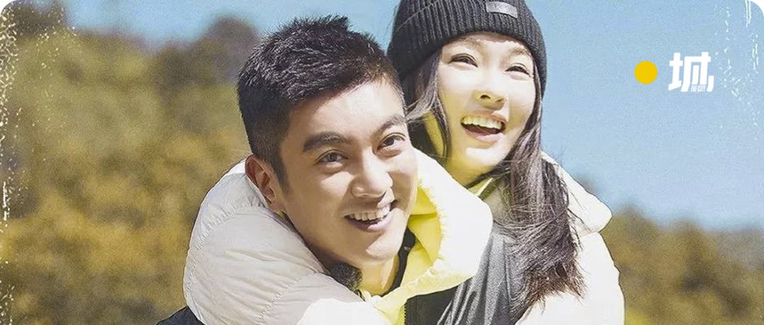 妻子的浪漫旅行杜江情书,妻子的浪漫旅行杜江对他老婆说的话