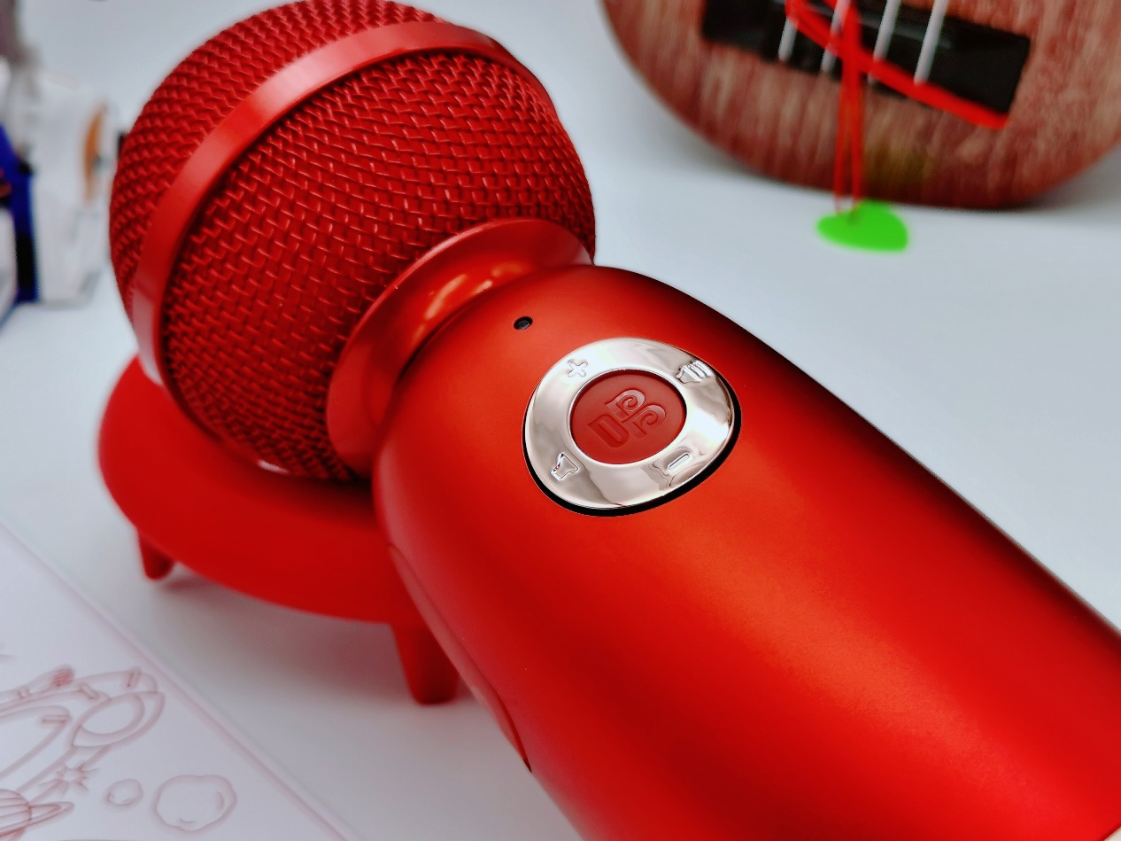 小巨蛋k歌用什么音效,小巨蛋唱什么歌最好