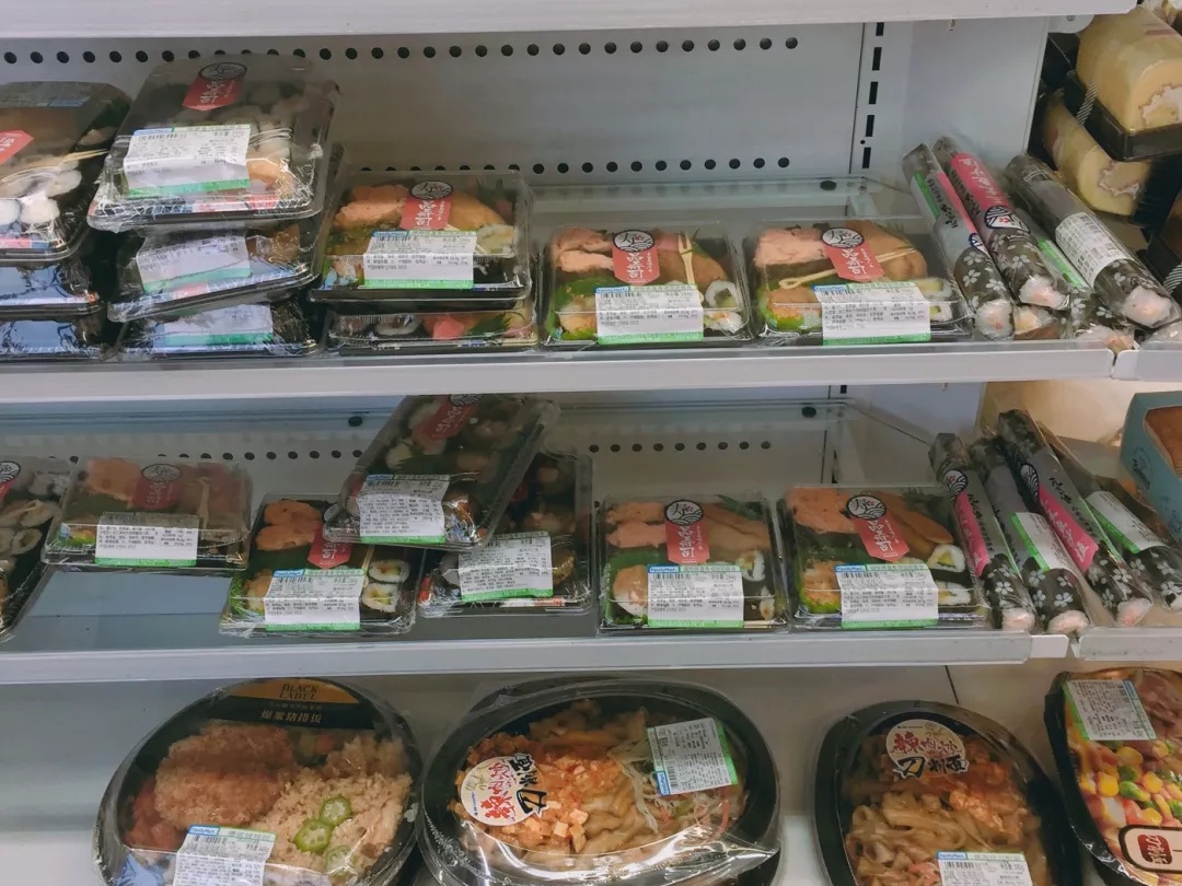 上海迪士尼游玩攻略地图,上海迪士尼乐园攻略淡季