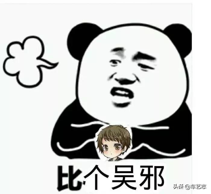 这些二十年前的新车你还记得吗,20年前的老款车都去哪了