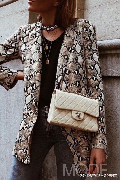 带来舒适的奶茶色系,有氛围感的奶茶推荐