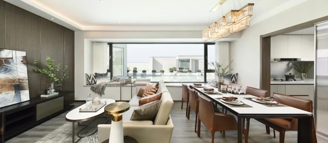 买买买≈美好生活？会挑的人，总能找到适合的那一款