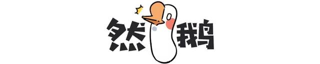 猩猩为什么战胜人类,人类与猩猩的祖先是一样的吗