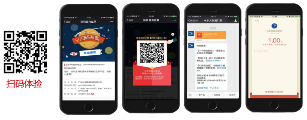 缁磋揪闃蹭吉,缁磋揪闃蹭吉鏌ヨ