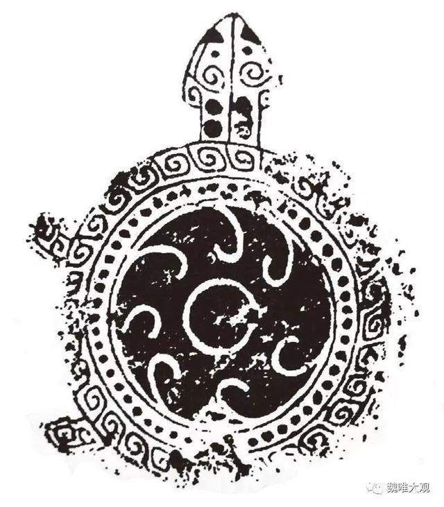 虎鎣yíng,一鎣的三世三生