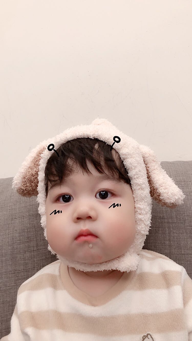 河南服装批发市场进货技巧,服装批发新手拿货注意事项和细节