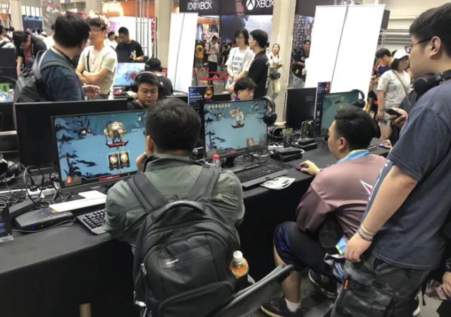 单机主机推荐,单机主机游戏价格排行