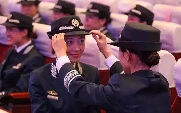 2020军队文职难度,2021军招文职要求