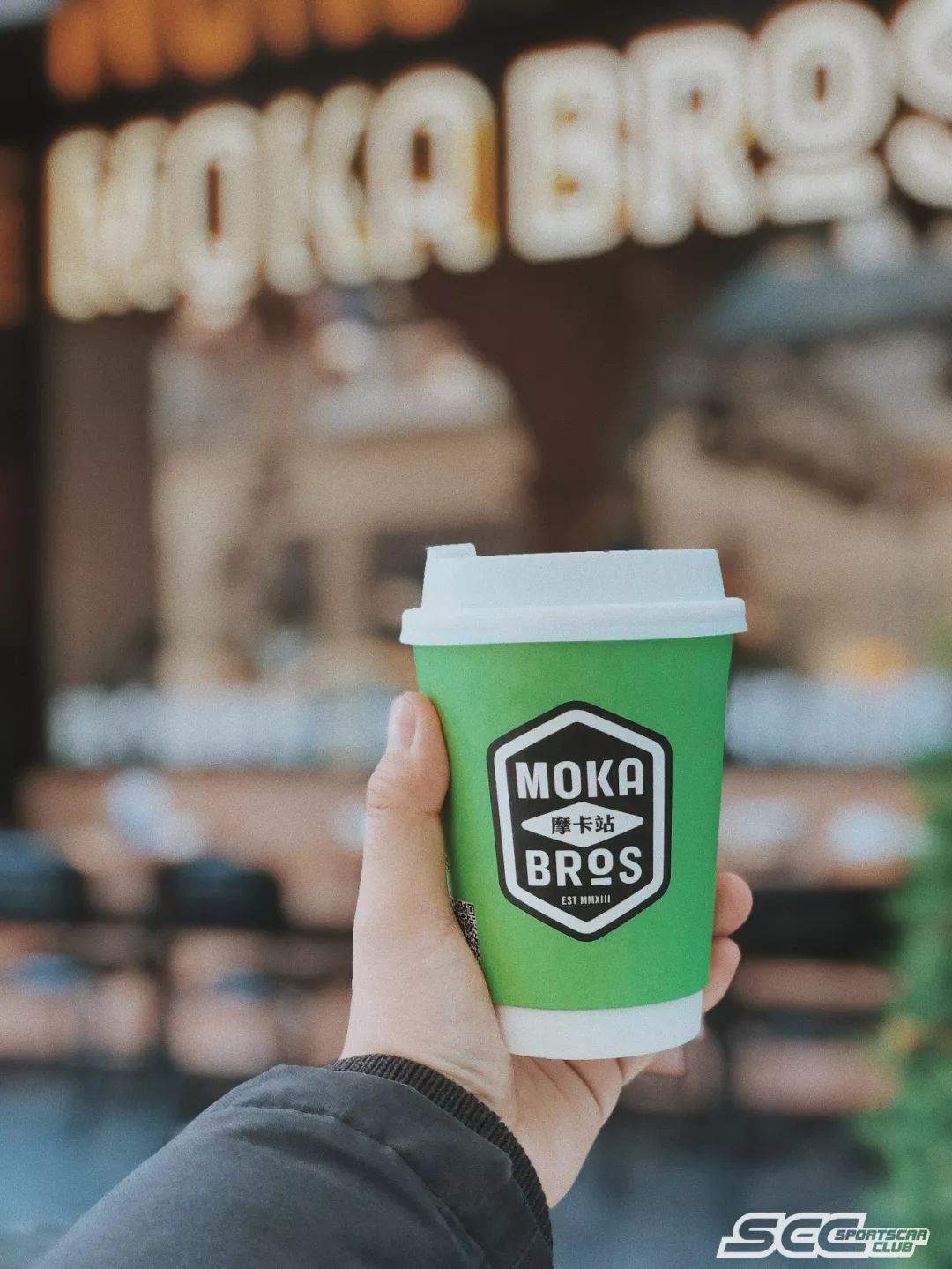 轻食餐指南,便捷轻食推荐