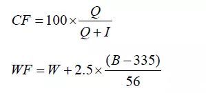 如何调整混凝土配比,混凝土如何做到最佳级配