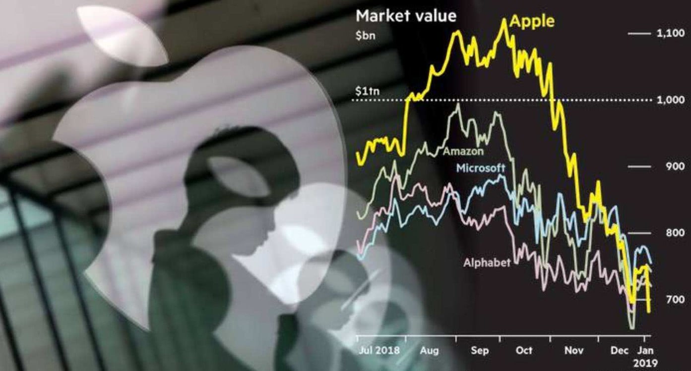 富士康真的要裁员了吗,富士康为什么裁员这么少