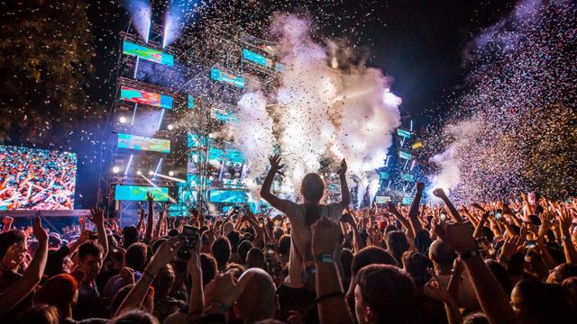 塞尔维亚五国游,塞尔维亚自由行旅游攻略最新