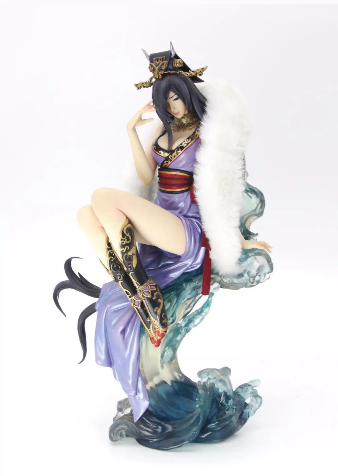 三国杀无双版宝物,三国无双珍宝