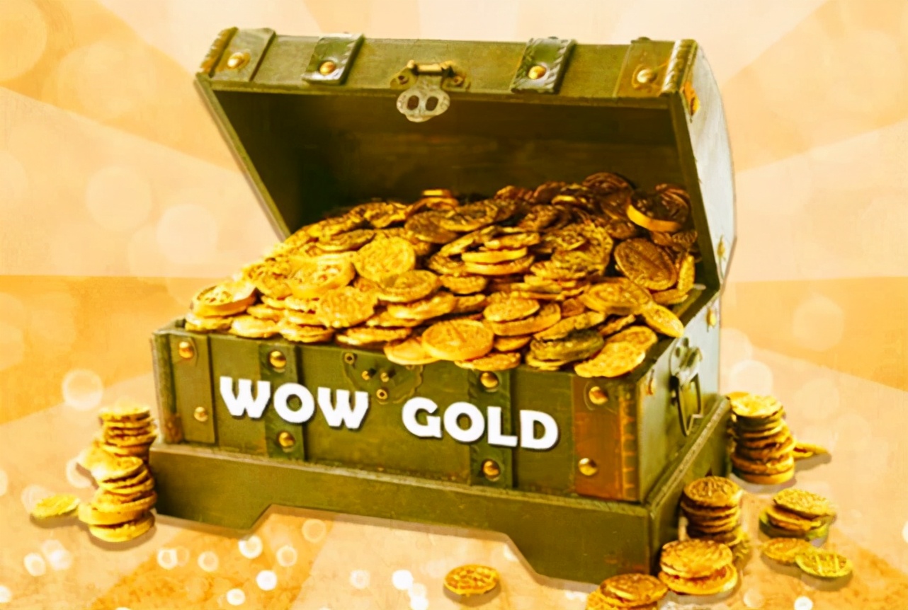 tbc怀旧服邮寄金币需要多久,tbc怀旧服满级任务经验换金币