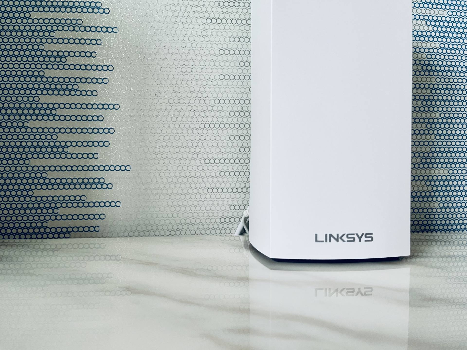 mesh组网网络很卡,无线mesh网速慢怎么办