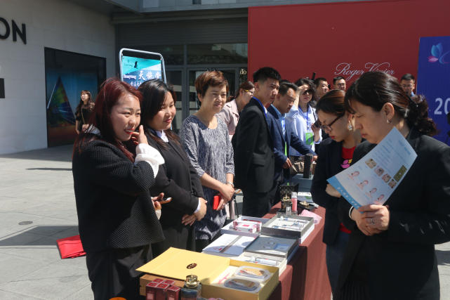 江苏省化妆品安全科普宣传周直播,化妆品安全宣传周