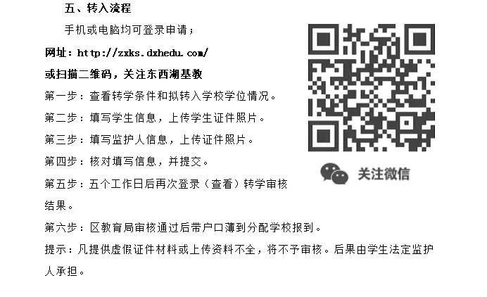 武汉小学转学最新政策,武汉孩子转学的最好方法