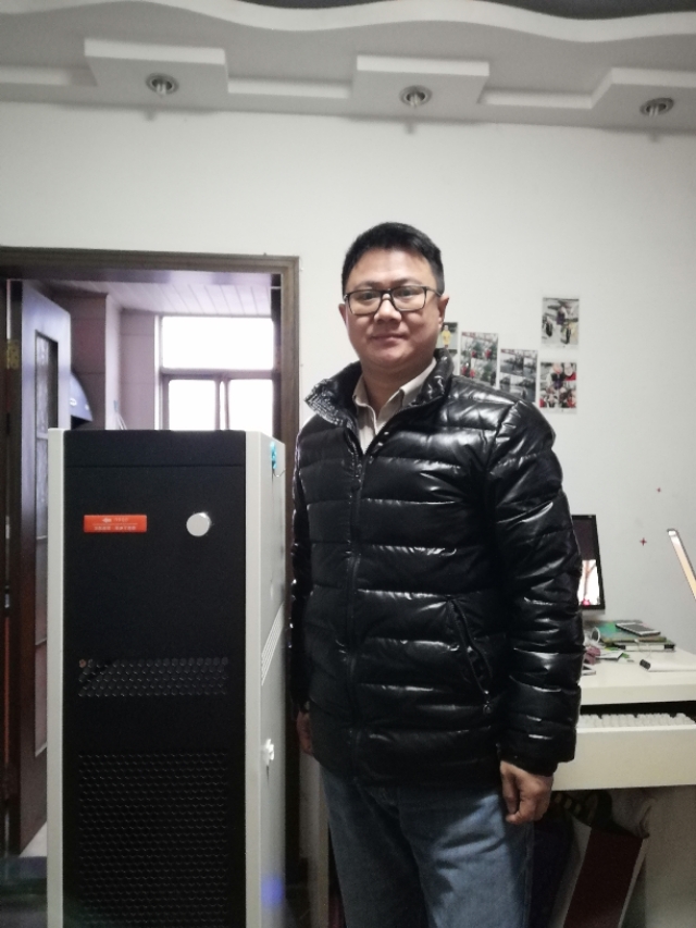 n95的口罩和假的口罩有什么区别,关于n95口罩描述错误的是