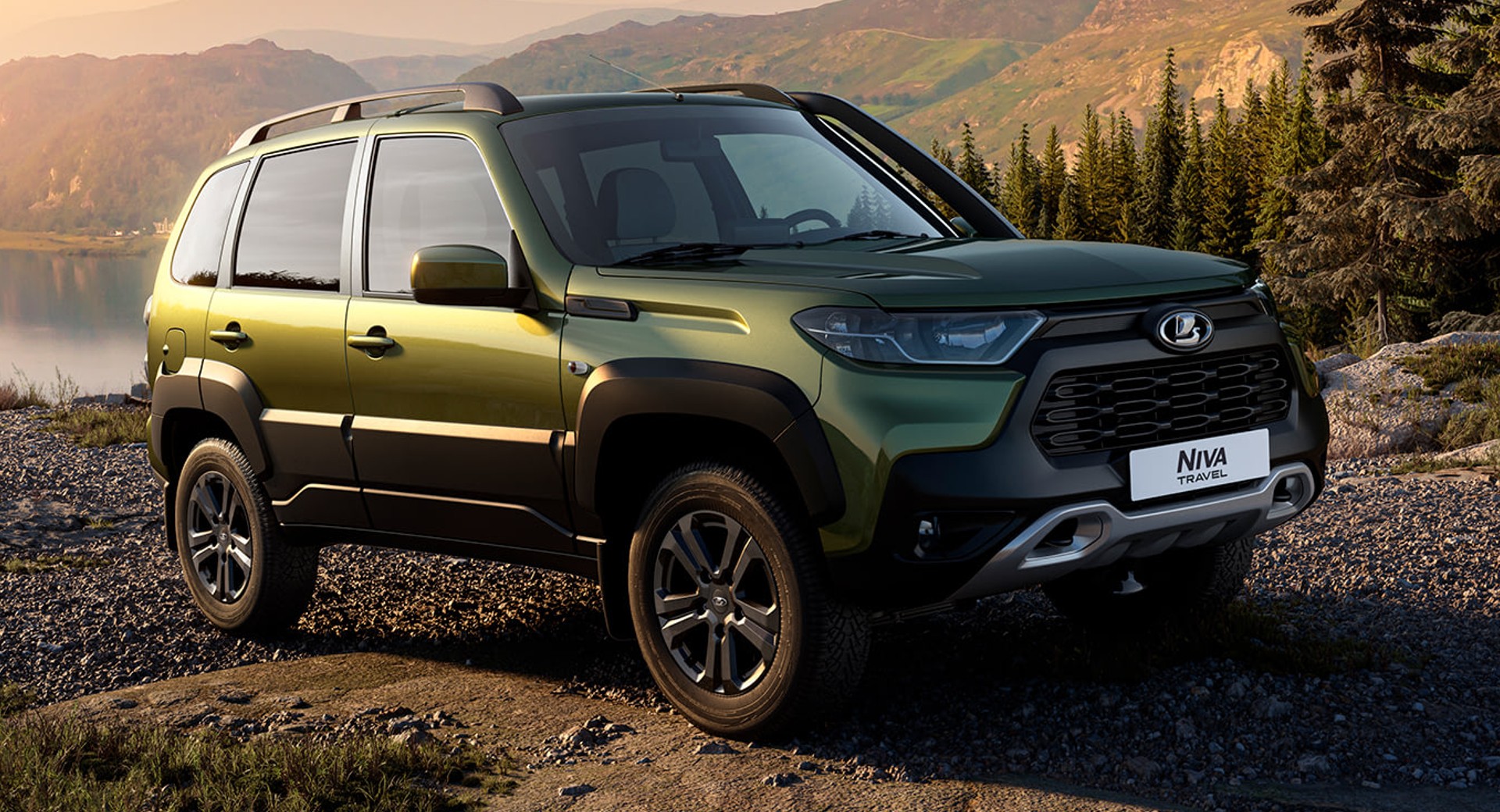 全新款吉姆尼差速锁,新款吉姆尼原车差速锁