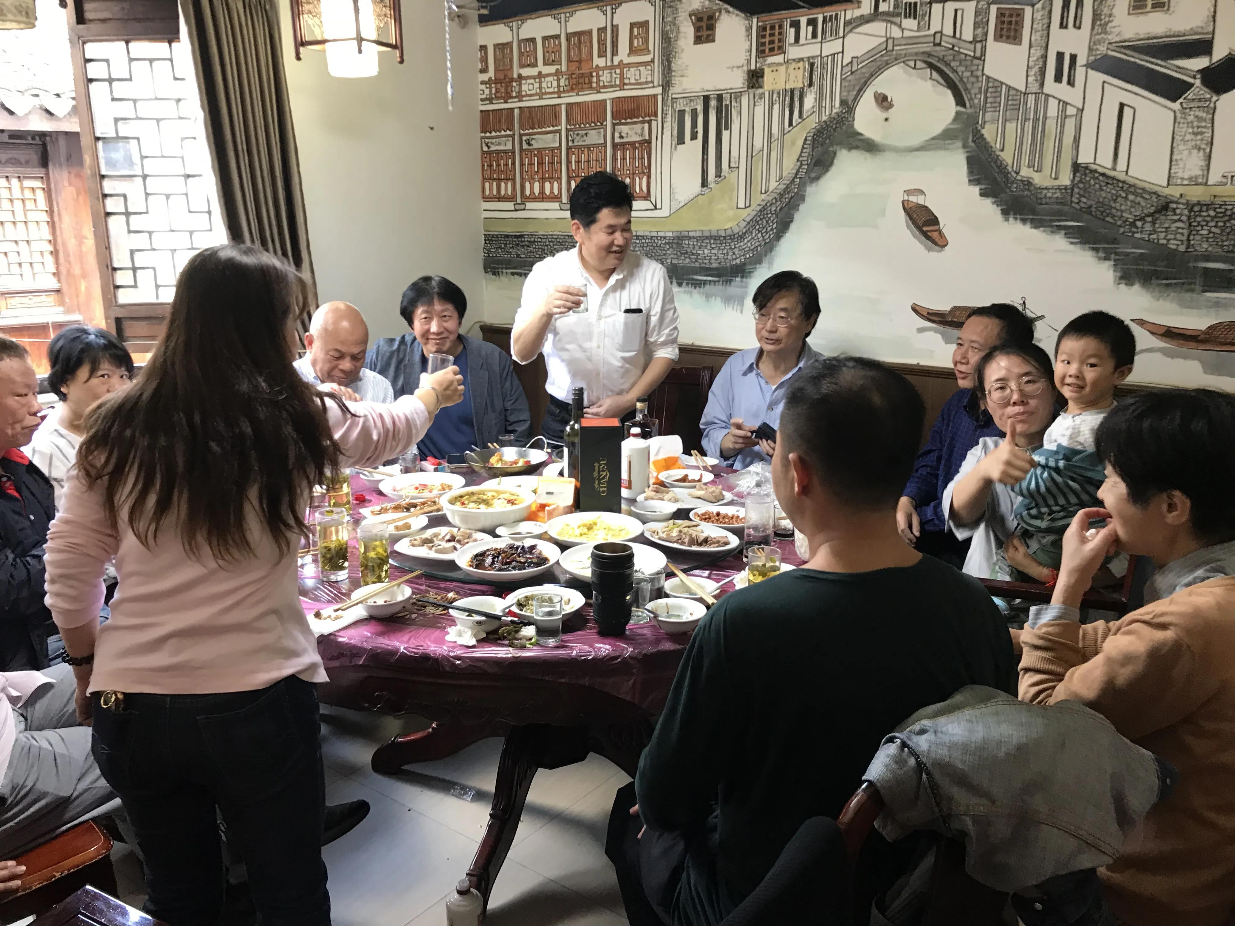 上海读书地点推荐,在上海顶级国际学校读书